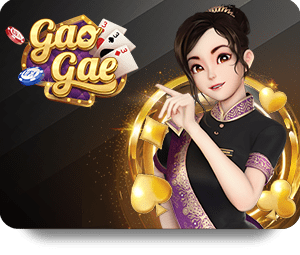 TK88 Slot Baccarat: Tại Sao Nên Thử Ngay Hôm Nay?