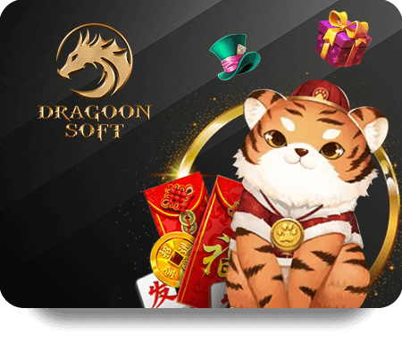 Top Strategies for RR88 Sòng Bạc Vàng Success