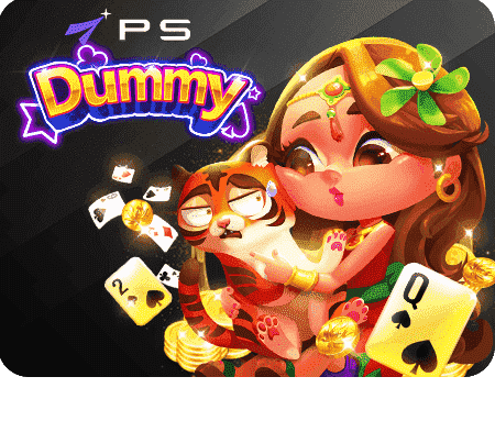 Kinh Nghiệm Chơi VSBET Review Chuyên Môn Từ Chuyên Gia