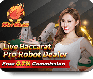 ZingPlay Chính Thức 247 Hỗ Trợ Người Chơi Mọi Lúc Mọi Nơi