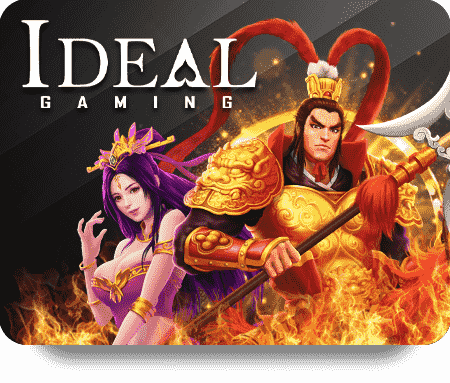 Chi tiết các trò chơi trong ZingPlay Thể Thao VIP