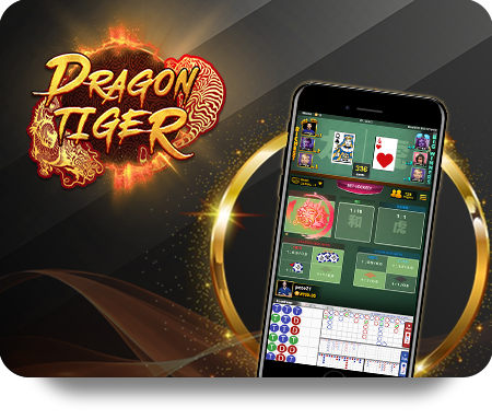 Các Loại Game Hot Tại TK88 Casino Đẳng Cấp Phải Thử Ngay