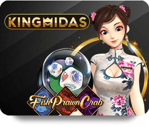 Cách Để Tối Ưu Hóa Kinh Nghiệm Chơi TK88 Slot Baccarat