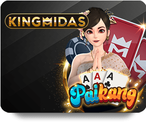 ZingPlay Cá Độ Cường: Safe Practices for Responsible Gambling