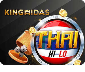 TK88 Slot Baccarat: Chiến Thuật Để Giành Chiến Thắng