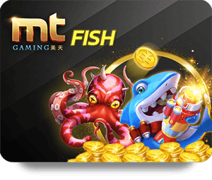 TK88 Slot Baccarat: Tại Sao Nên Thử Ngay Hôm Nay?