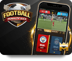 Top 5 Winning Strategies for RR88 Casino Royal Games
