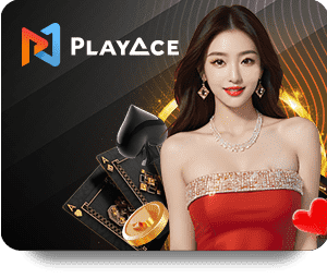 ZingPlay Cá Độ Cường: Safe Practices for Responsible Gambling
