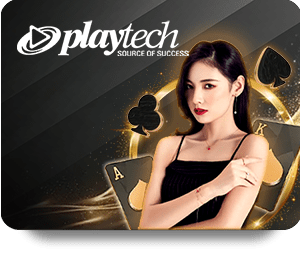Tại Sao Oxbet Xổ Số May Mắn Được Yêu Thích Nhất?