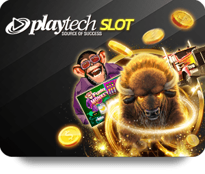 F168 Casino Royal Mobile Experience Explained