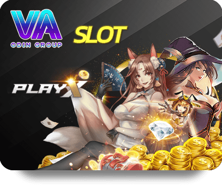 Cách Để Tối Ưu Hóa Kinh Nghiệm Chơi TK88 Slot Baccarat