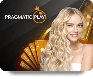 Best Games Available on SHBET Sòng Bạc Vàng Platform