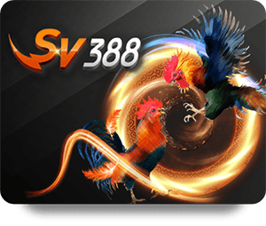 Top 5 Winning Strategies for RR88 Casino Royal Games