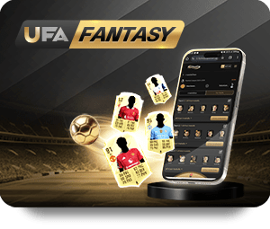How to Win Big in TK88 Bắn Cá Vui Online