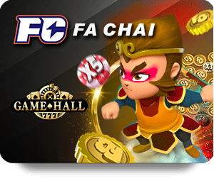 TK88 Slot Baccarat: Trải Nghiệm Độc Đáo Tại Nhà