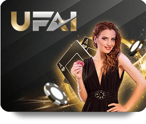 Khám Phá Thế Giới TK88 Slot Baccarat Đầy Thú Vị