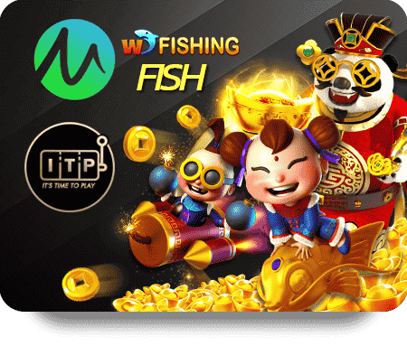 Why KUWIN Slot Baccarat Is Popular Among Casino Enthusiasts
