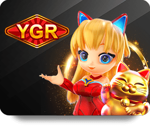 TK88 Slot Baccarat: Trải Nghiệm Độc Đáo Tại Nhà