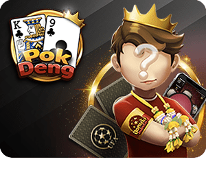 Lợi Ích Của Việc Chơi TK88 Slot Baccarat Trực Tuyến